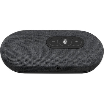 Image 1 of WeDoInnov POD6