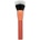 Real Techniques Extra Big Stippling Brush Четка за грим