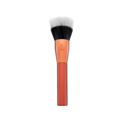 Real Techniques Extra Big Stippling Brush Четка за грим