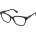 Marc Jacobs MARC 816 086