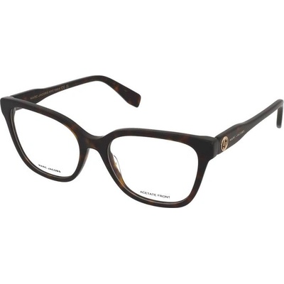 Marc Jacobs MARC 816 086