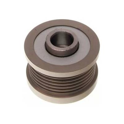 Předstihová spojka MAXGEAR 30-0303 (300303)
