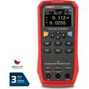 UNI-T UT622C