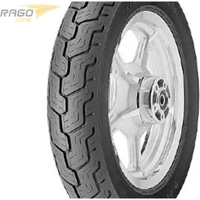 Dunlop D402 90/0 R21 54H – Sleviste.cz