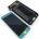 Samsung S6 G920