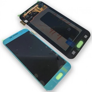 Samsung S6 G920