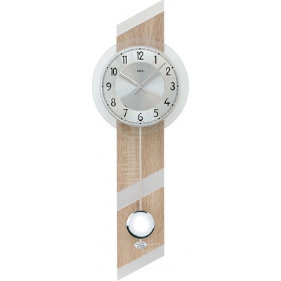 AMS 7415 – Hledejceny.cz