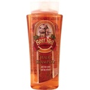 Beer Spa vlasový šampon 250 ml