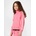 Champion Спортно горнище Full Zip Sweatshirt