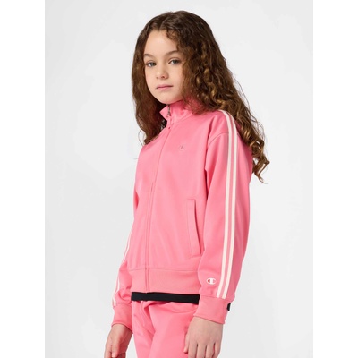 Champion Спортно горнище Full Zip Sweatshirt