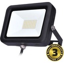 Solight WM-50W-L