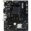 BIOSTAR A520MHP