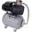 Wasserkonig FL528625