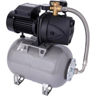 Wasserkonig FL528625