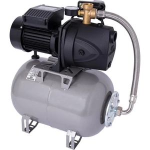 Wasserkonig FL528625