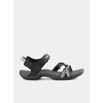 Teva Verra W 1006263 ABML dámské sandály