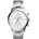 Fossil Townsman (FS5346)