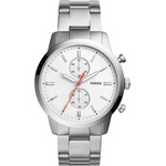 Fossil Townsman (FS5346) Часовници