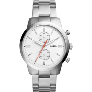 Fossil Townsman (FS5346) Часовници
