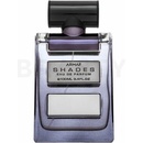 Image 1 of Armaf Shades EDP 100 ml