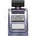 Armaf Shades EDP 100 ml