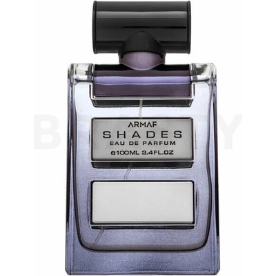 Armaf Shades EDP 100 ml
