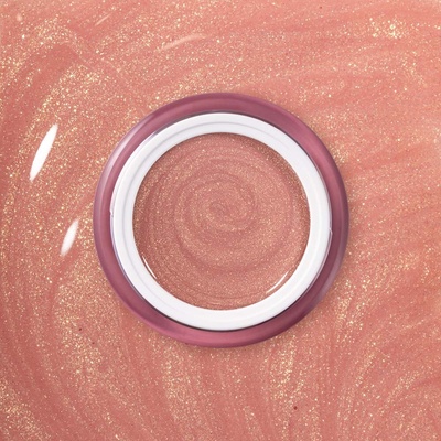 Ruscona Builder make up Golden Hour 15ml