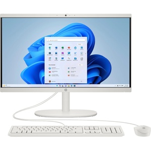 HP All-In-One 22-dg0011nc DK4E5EA