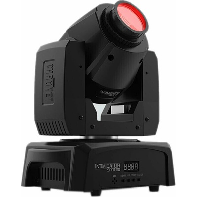 Chauvet Intimidator Spot 110