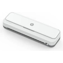 HP Onelam 400 A3 (HPL3161)