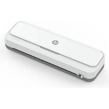 HP Onelam 400 A3 (HPL3161)