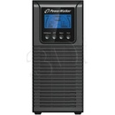 Power Walker VFI 1000 TGS