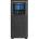 Power Walker VFI 1000 TGS