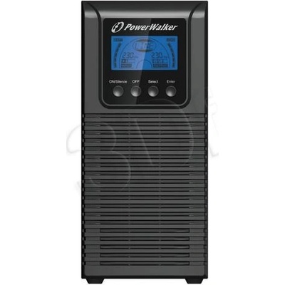 Power Walker VFI 1000 TGS