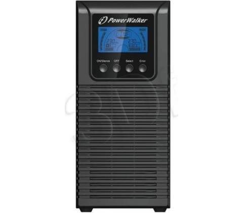 Power Walker VFI 1000 TGS