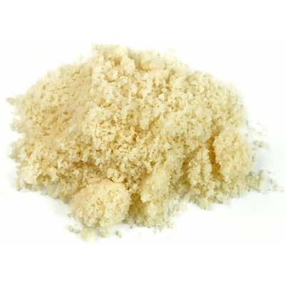 Almeco mandlová mouka 5 kg