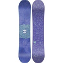 Nitro Ripper Youth 21/22