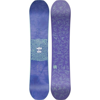 Nitro Ripper Youth 21/22