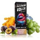 EXPRAN GmbH Hawk Tuah Salt Grape Mango Maracuja Koolada 10 ml 20 mg