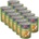Animonda GranCarno Superfoods - пуйка + манголд 12 x 800 г