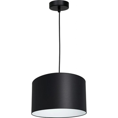 Luminex 3472
