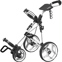 Rovic RV3J Junior Arctic Golf Trolley