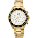 Q&Q A50A-002PY