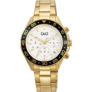 Q&Q A50A-002PY