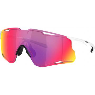 Oakley Cybr Lightning OO9538D-0440
