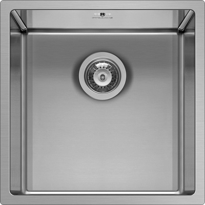 Pyramis ASTRIS 40x40 1B