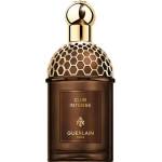 Guerlain Absolus Allegoria Cuir Intense 2024 Б. О. EDP 125 ml унисекс Парфюми