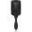 Wet Brush Pro Paddle Четка за коса Black