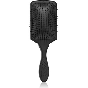 Wet Brush Pro Paddle Четка за коса Black