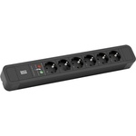 Bachmann PRIMO 6 Plug 2 m (350.003)